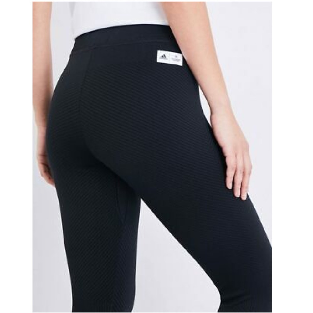 ADIDAS ATHLETICS X REIGNING CHAMP PRIMEKNIT TIGHTS